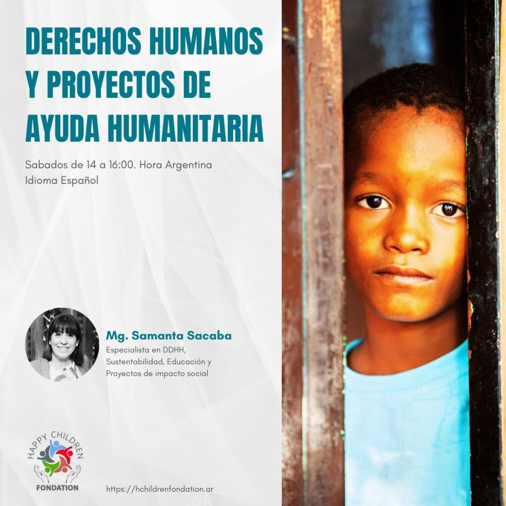 derechos humanos