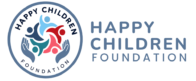 Happy Children Foundation